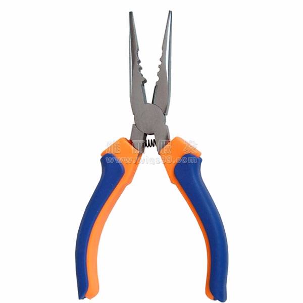 Multifunctional pliers A