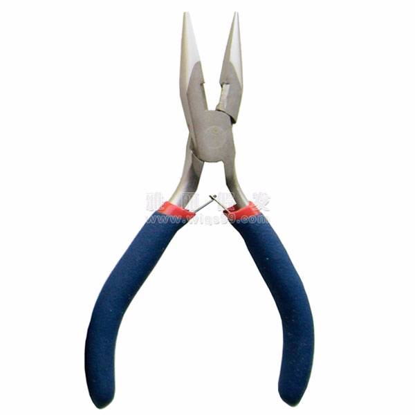 pliers Straight head