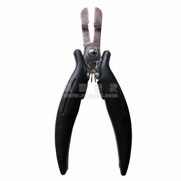 Multifunctional pliers C